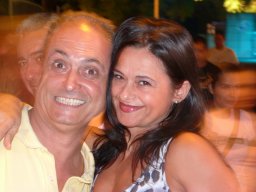 XVIII Concentracion - 2011